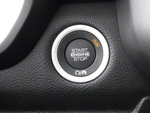 New 2026 RAM 1500 Big Horn AWD/4WD image 51