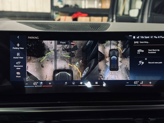 New 2026 BMW X5 xDrive40i w/ M Sport Package image 45