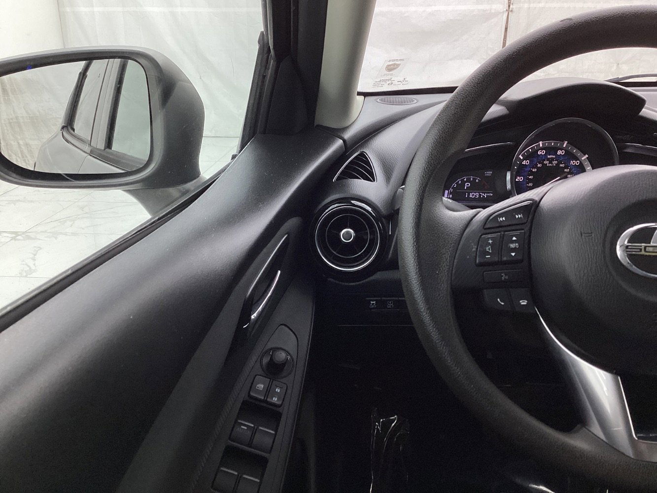 Used 2016 Scion iA image 32