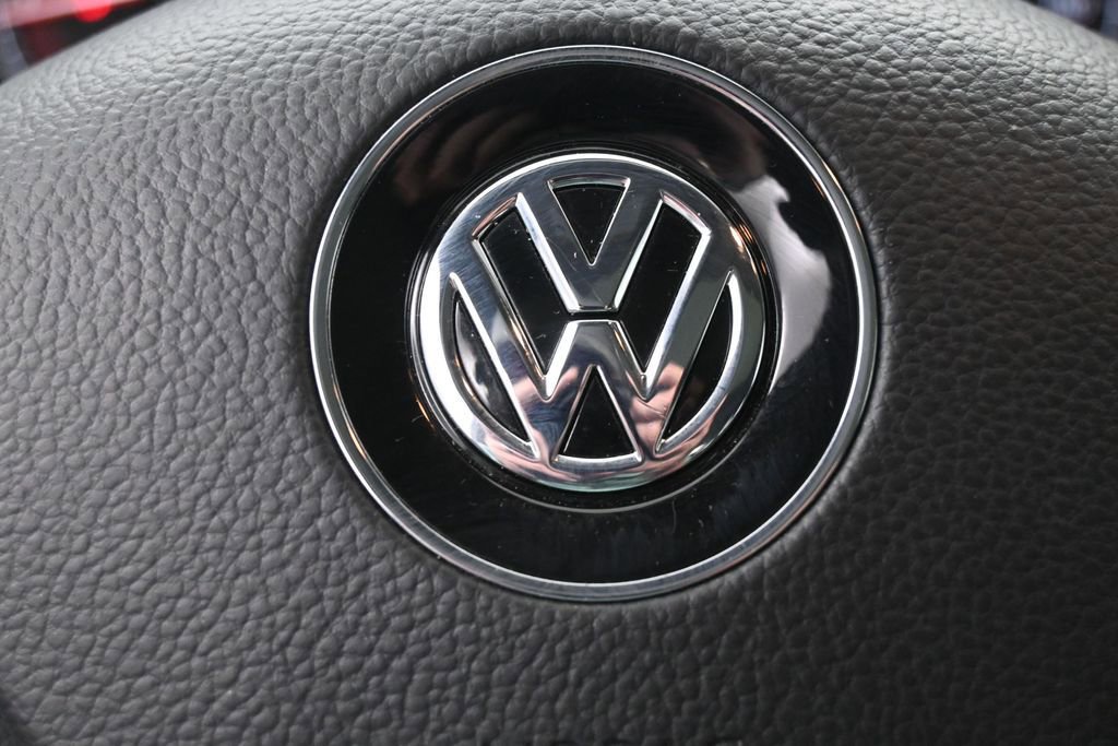 Used 2020 Volkswagen Jetta SE FWD image 21