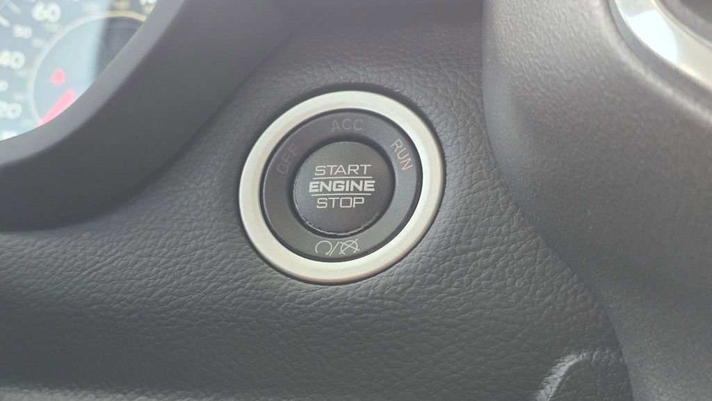 Used 2020 RAM 3500 Laramie image 75