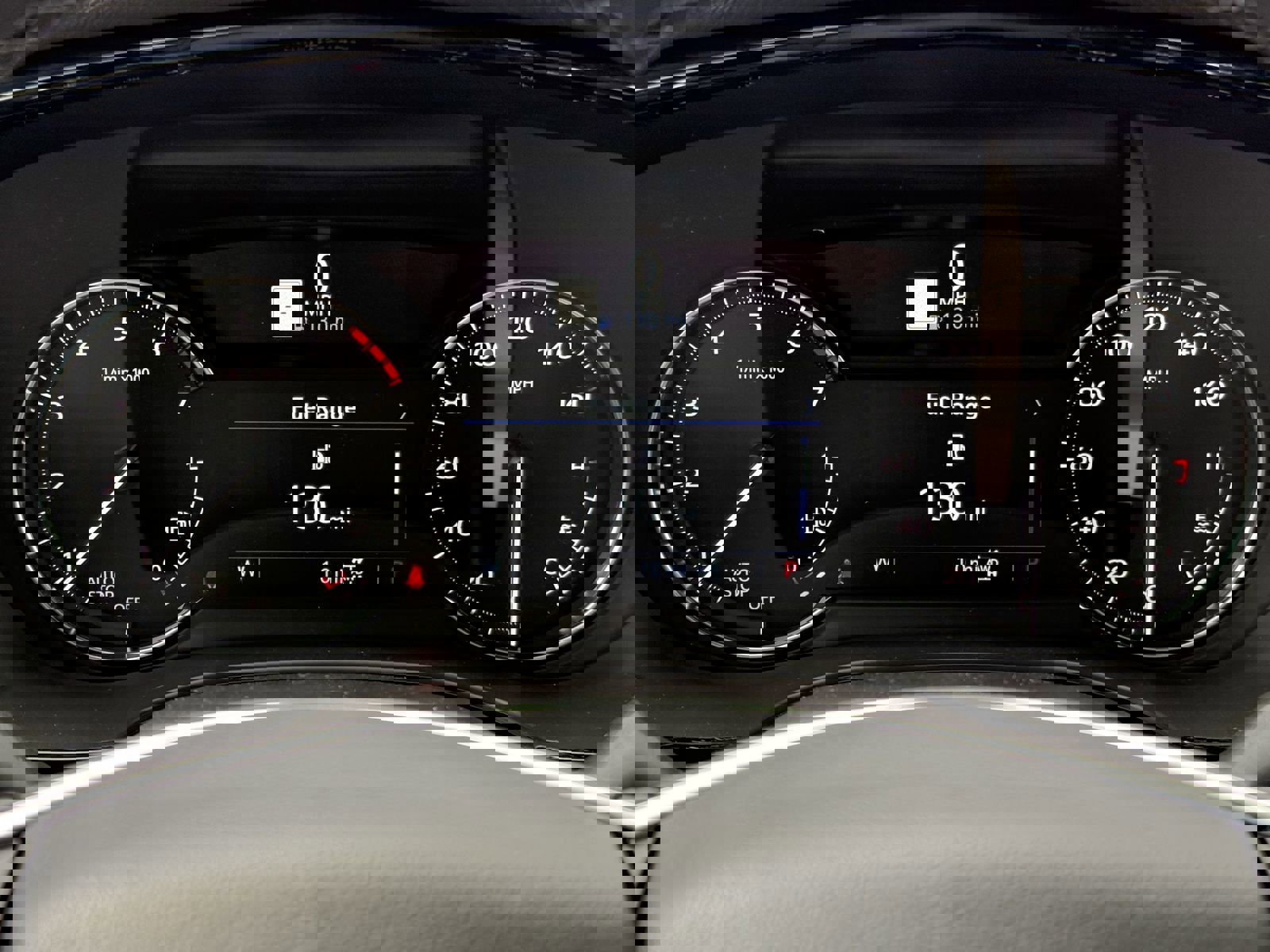 New 2025 Cadillac XT5 Premium Luxury w/ LPO, Floor Liner Package image 24