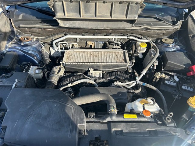 Used 2019 Subaru Ascent Limited w/ Popular Package #3 image 21