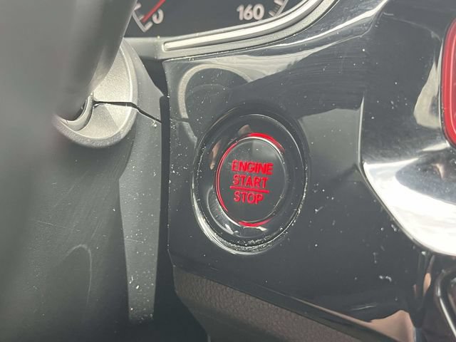 Used 2022 Honda Civic Si image 32