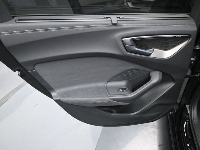 Used 2025 Audi S5 Prestige image 30