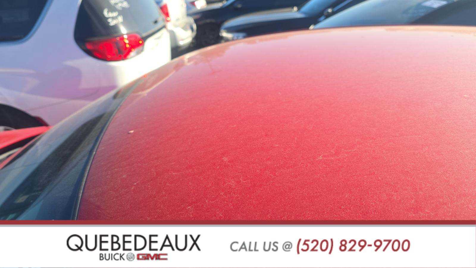 Used 2022 Honda Civic Sport image 18