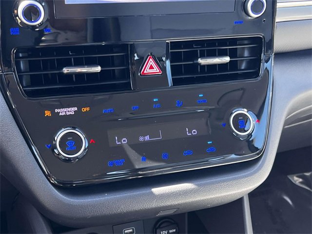 Used 2022 Hyundai Ioniq SEL image 18
