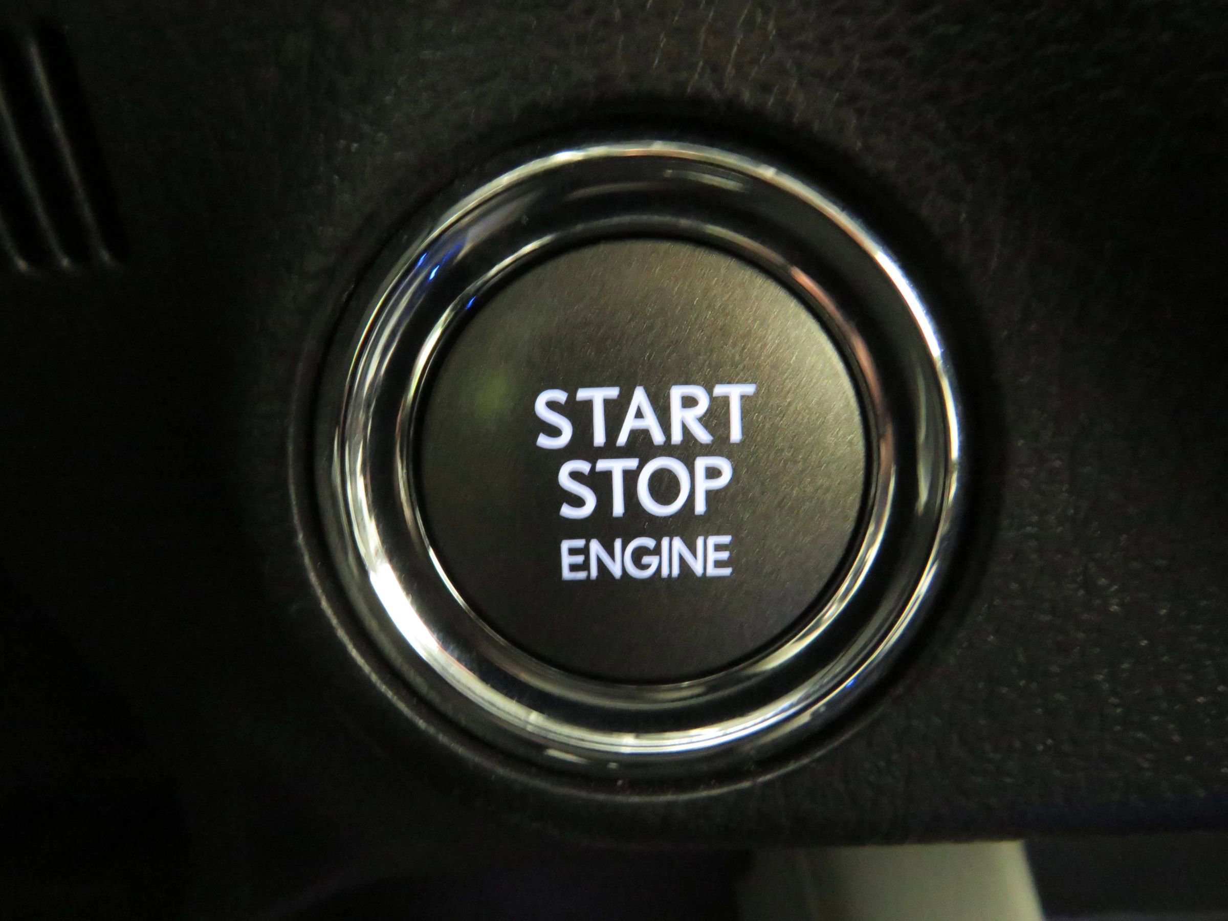 Used 2016 Lexus RX 350 F Sport image 19