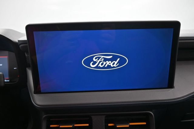 Used 2025 Ford Maverick Tremor AWD/4WD image 24