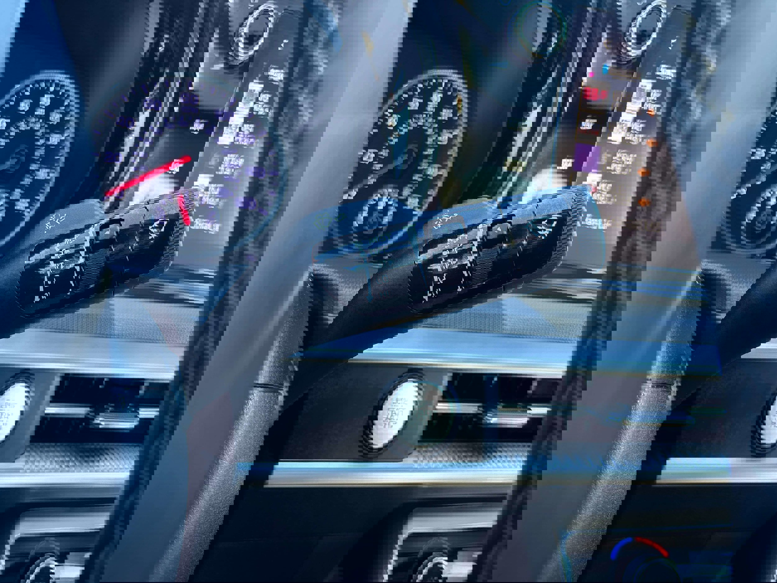 Used 2023 Kia K5 GT-Line image 30