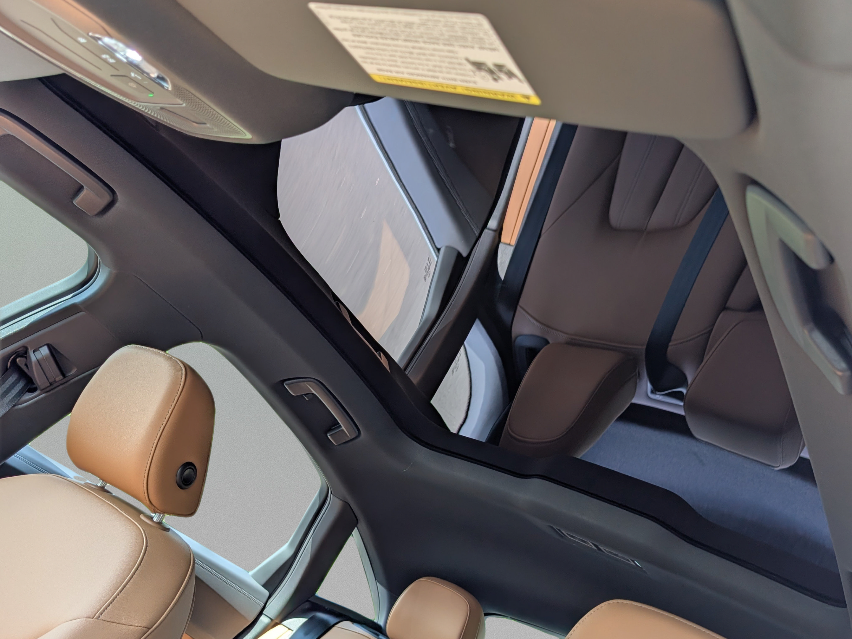 New 2026 Audi A5 Premium AWD/4WD image 31