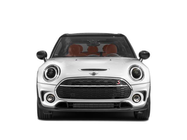 Used 2023 MINI Cooper Clubman S FWD image 4