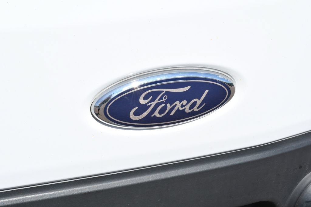 Used 2024 Ford Transit 350 148 High Roof Extended DRW w/ Load Area Protection Package RWD image 20