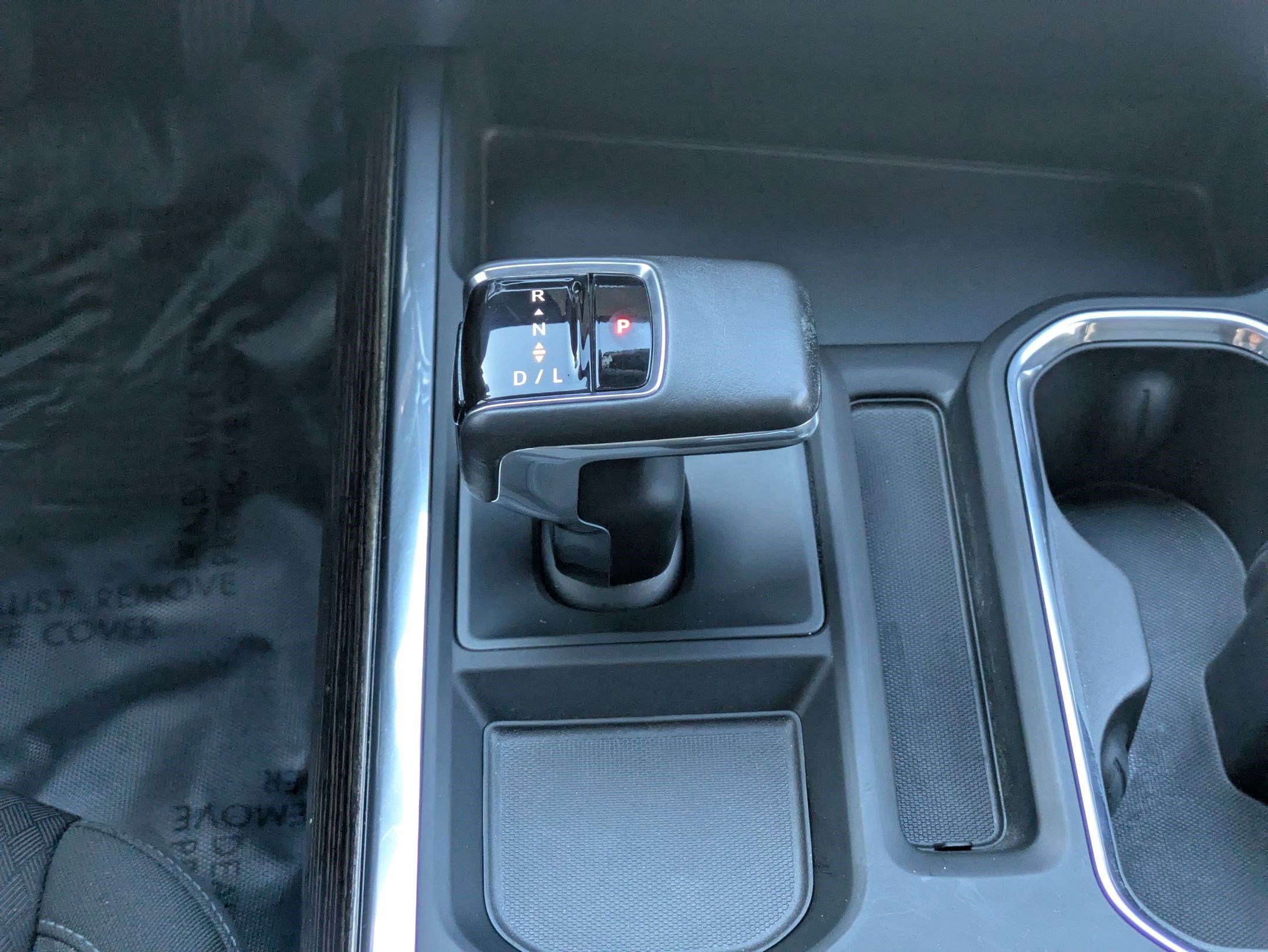 Used 2022 GMC Sierra 1500 Elevation image 24