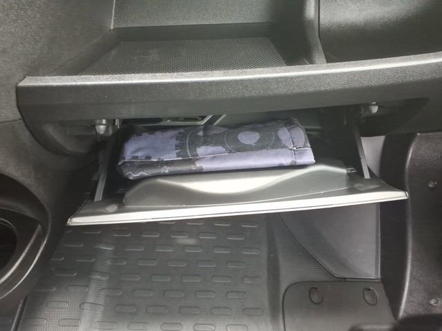 Used 2023 RAM ProMaster 2500 FWD image 22
