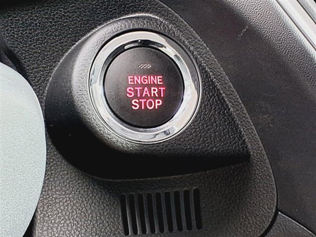 New 2026 Subaru Impreza 2.0i Sport AWD/4WD image 9