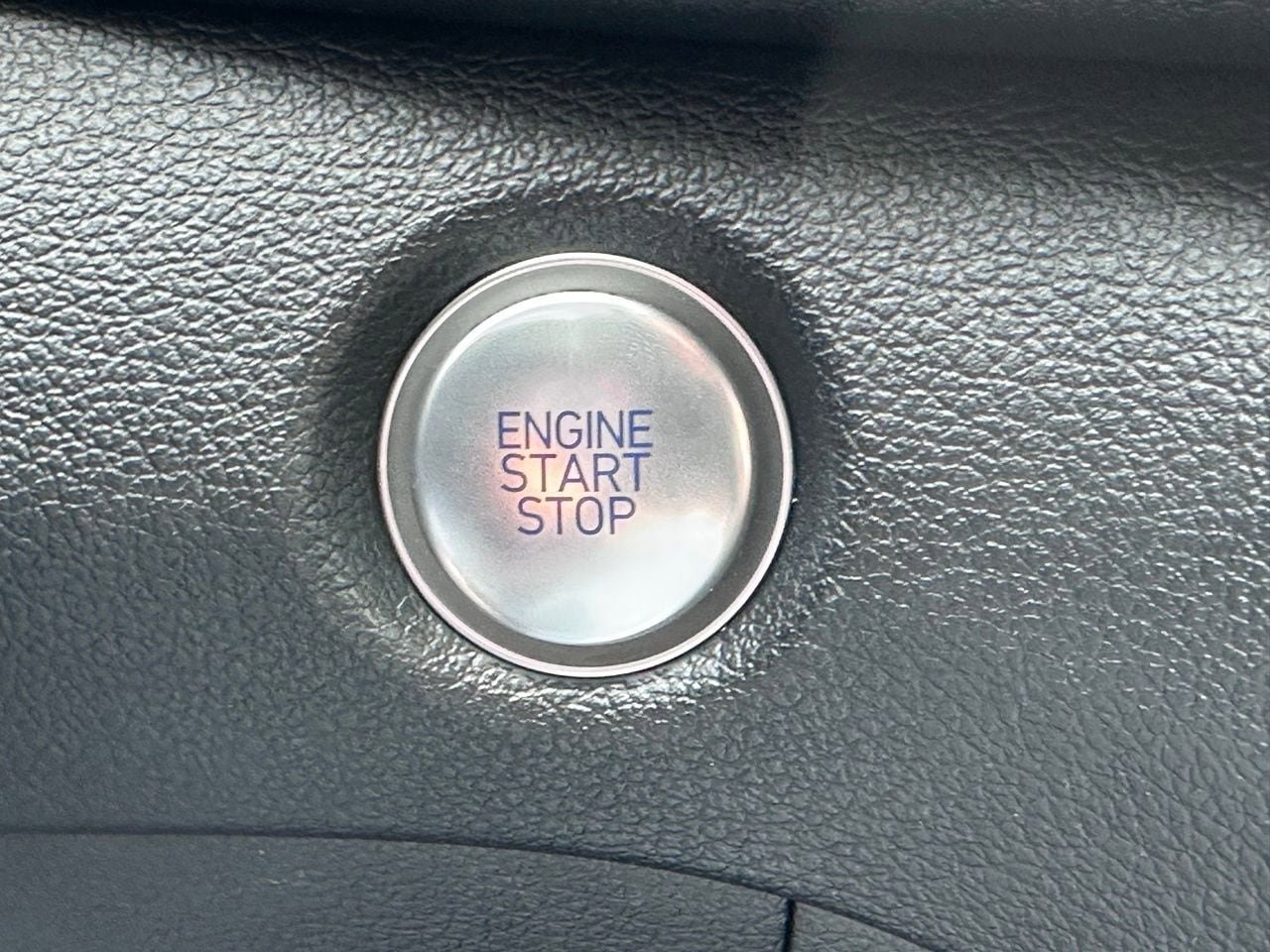 Certified 2023 Hyundai Santa Fe SEL FWD image 27