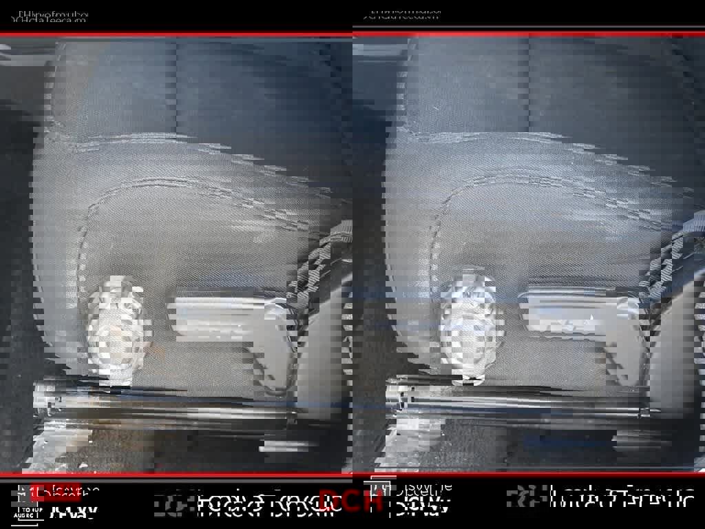 Used 2023 Jeep Gladiator Overland image 16