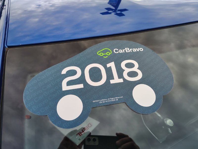 Certified 2018 Chevrolet Camaro LT RWD image 6
