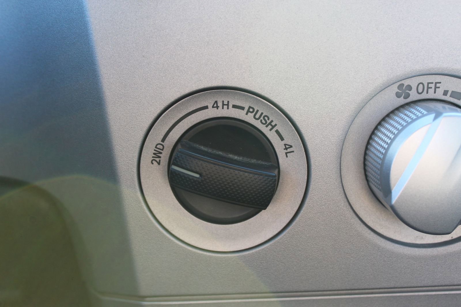 Used 2008 Toyota Tundra SR5 image 31