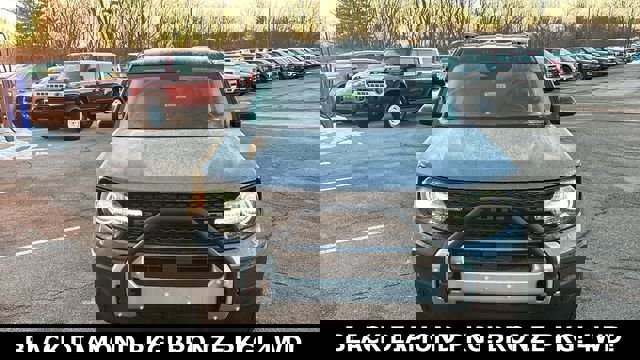 New 2026 Ford Bronco Sport Big Bend image 5