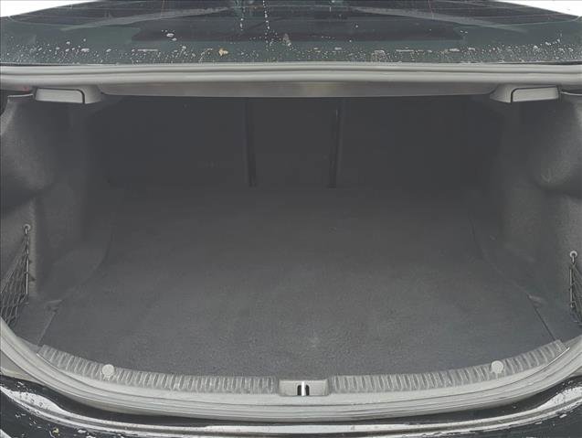Used 2019 Mercedes-Benz C 300 Sedan image 6