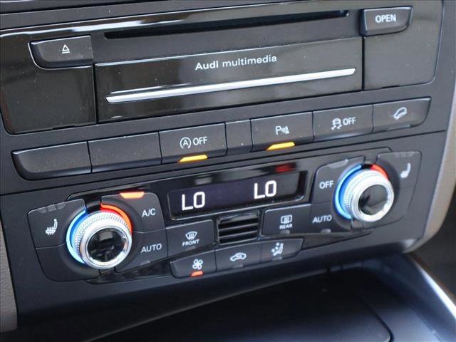 Used 2015 Audi Q5 TDI Premium Plus AWD/4WD image 22