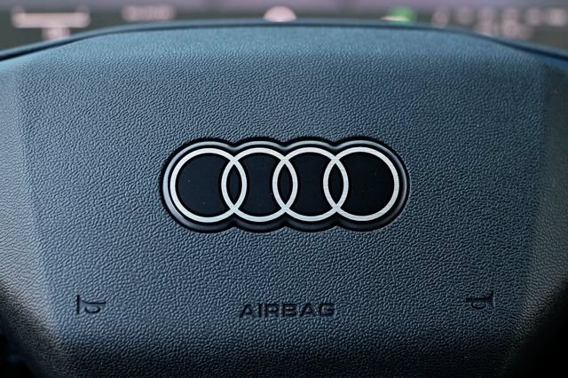 New 2026 Audi SQ5 Premium Plus AWD/4WD image 31