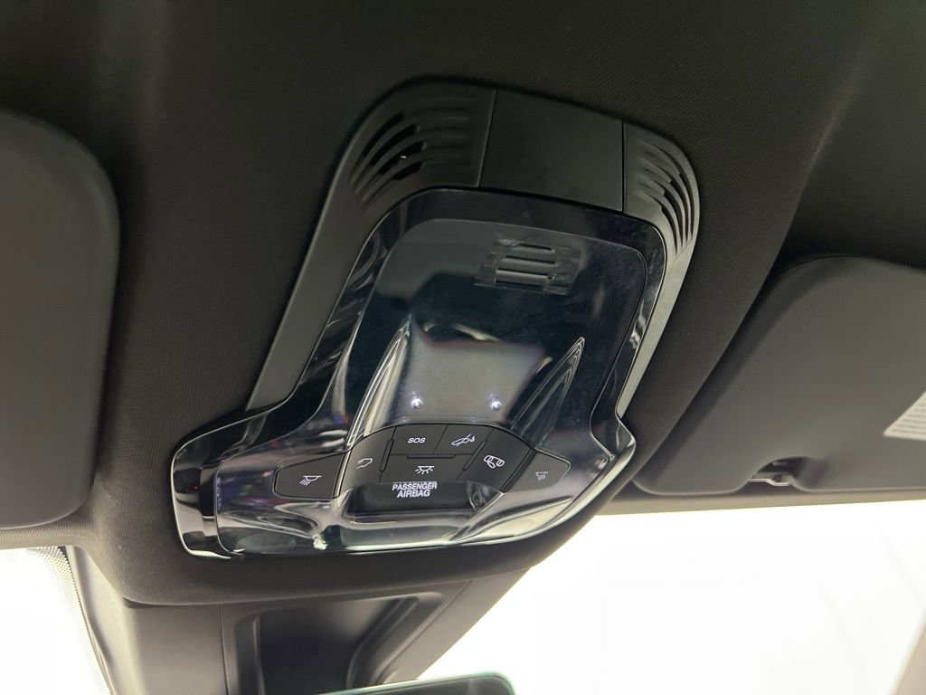 Used 2024 Dodge Hornet GT image 24