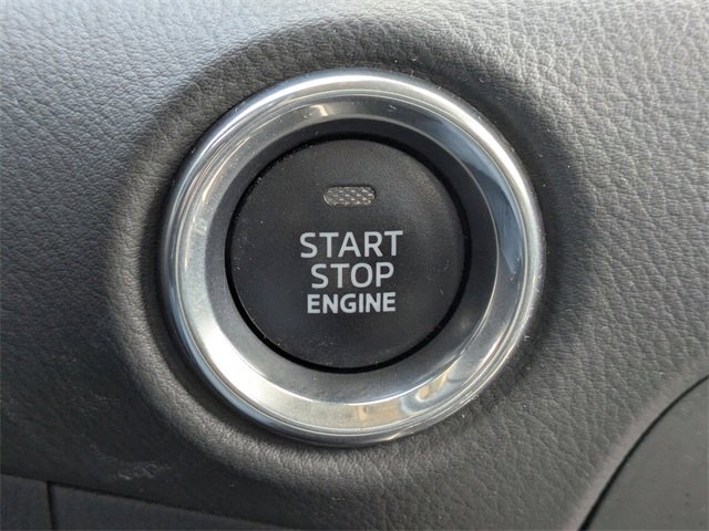 Used 2024 MAZDA CX-5 Carbon Edition image 31