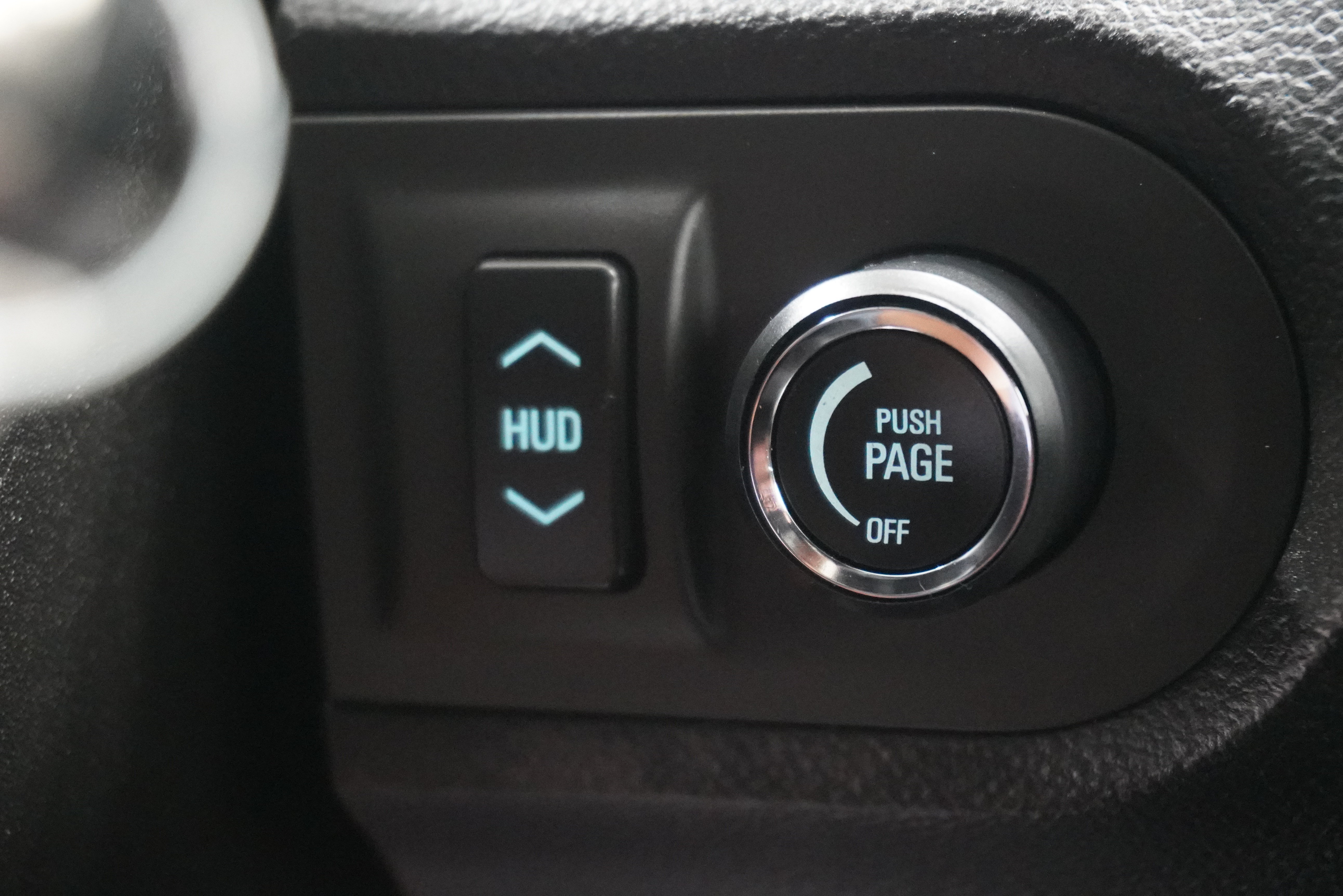Used 2012 Chevrolet Camaro SS w/ RS Package RWD image 29
