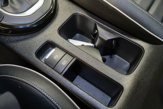 Used 2023 Kia Forte GT-Line w/ GT-Line Premium Package image 40