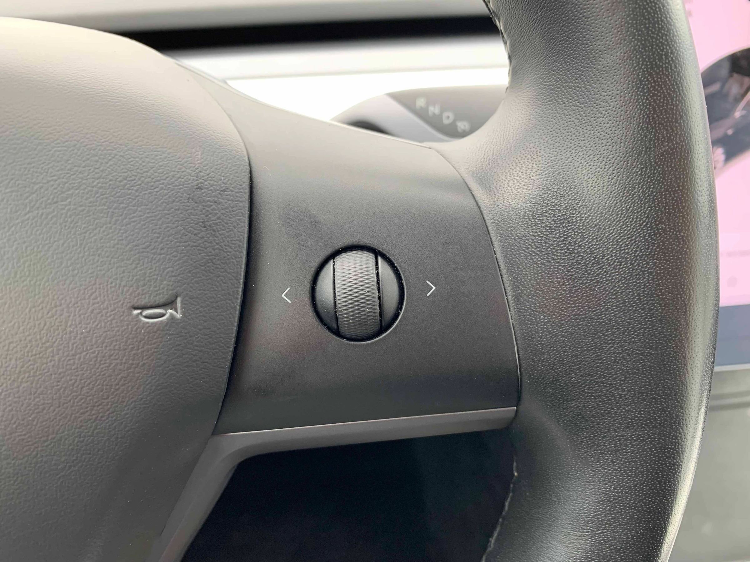 Used 2019 Tesla Model 3 Long Range image 17