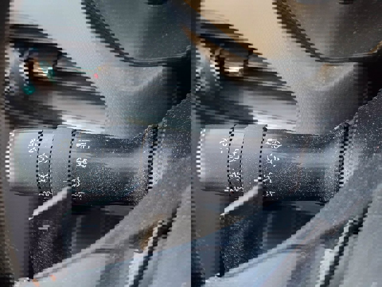 Used 2025 Subaru Forester Sport w/ Popular Package #1 image 18