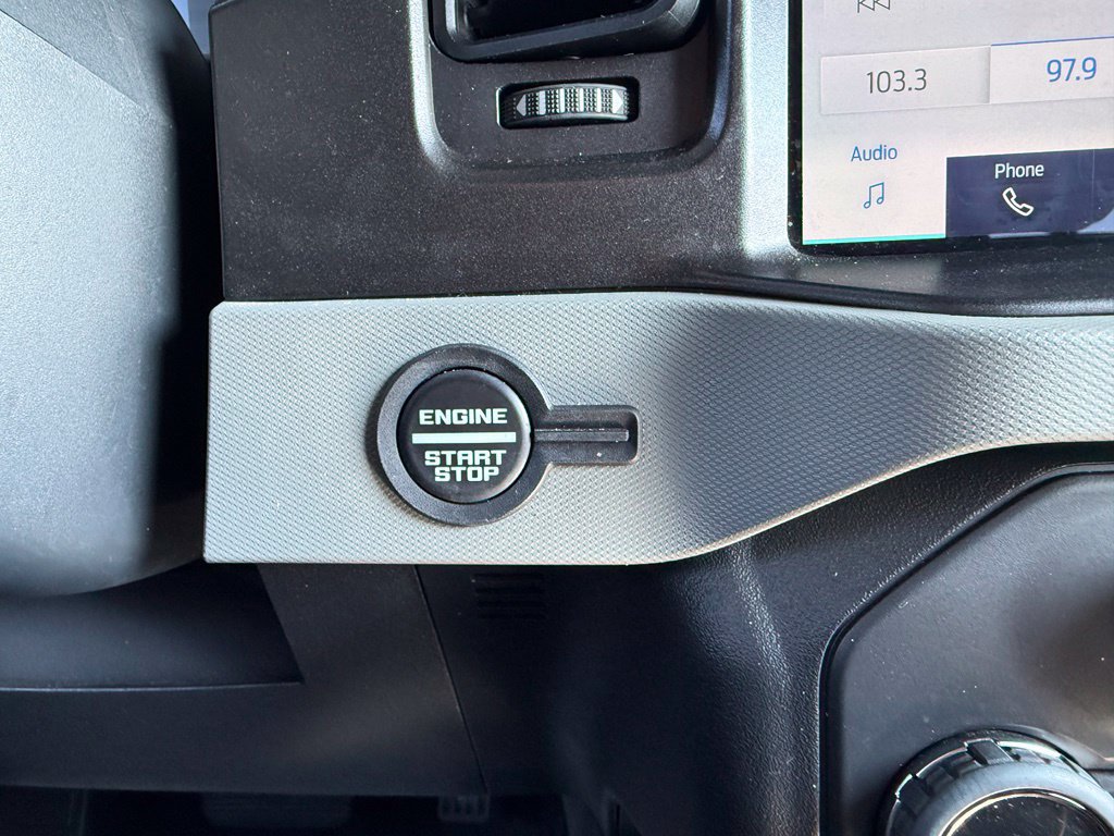 Used 2022 Ford Bronco Badlands AWD/4WD image 20