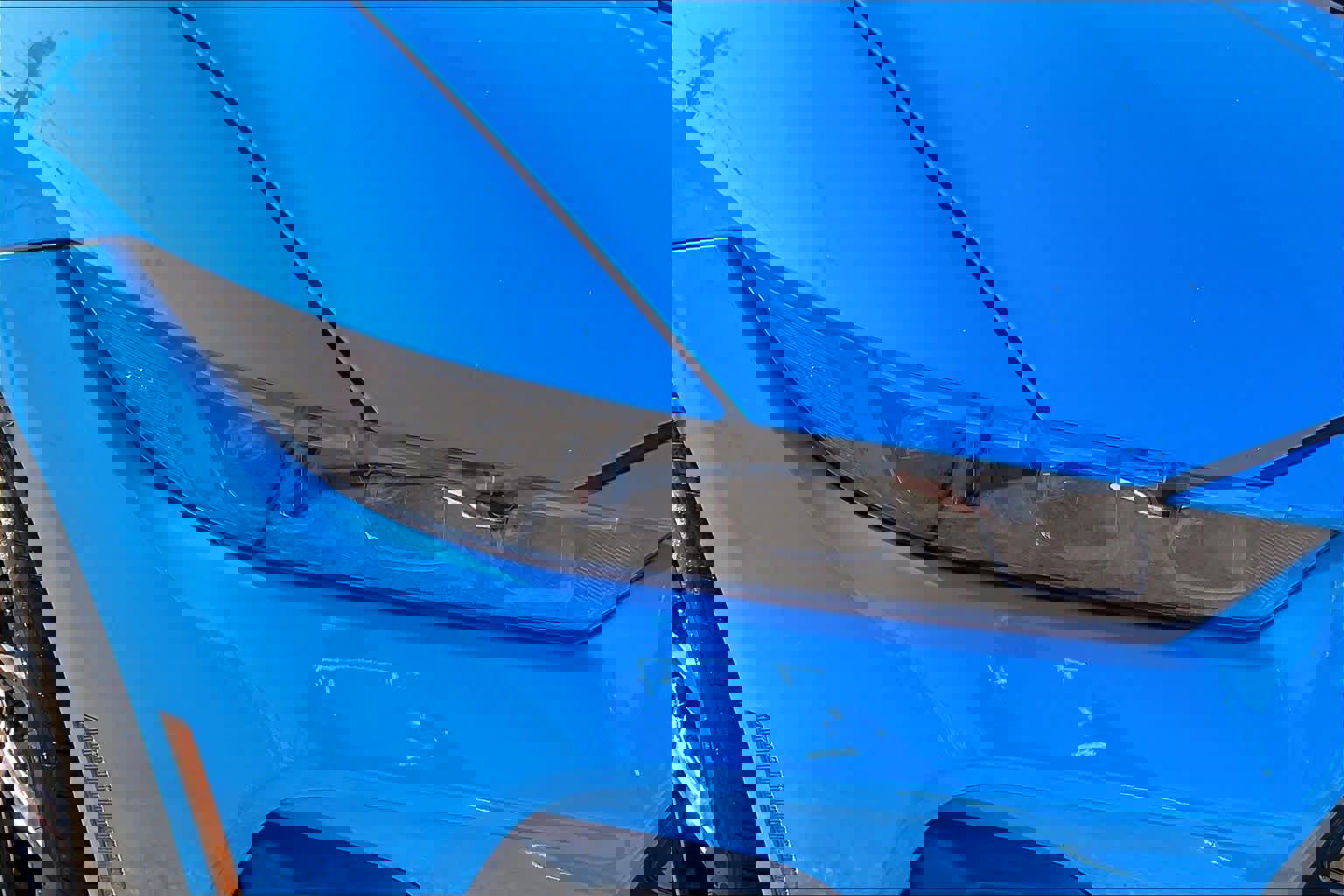 Used 2024 Ford Mustang GT Premium image 25