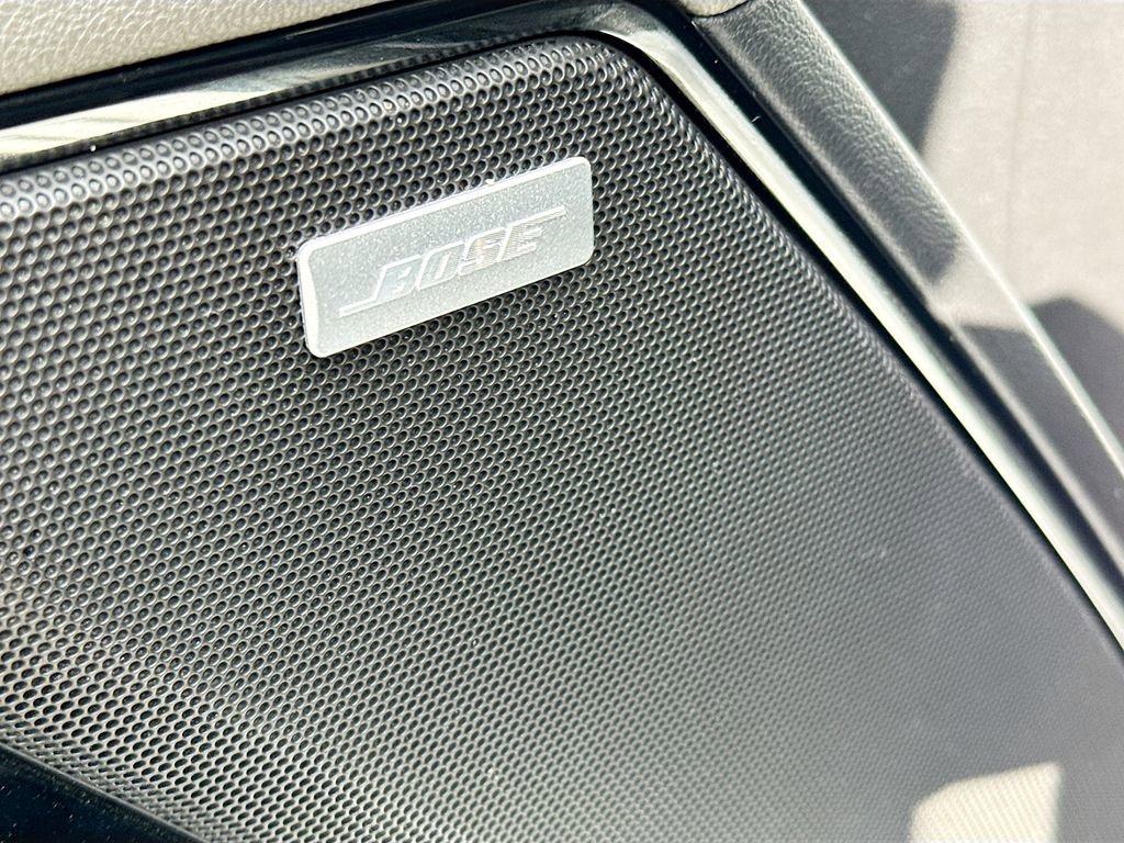 Used 2025 Chevrolet Silverado 2500 ZR2 w/ ZR2 Bison Edition image 16