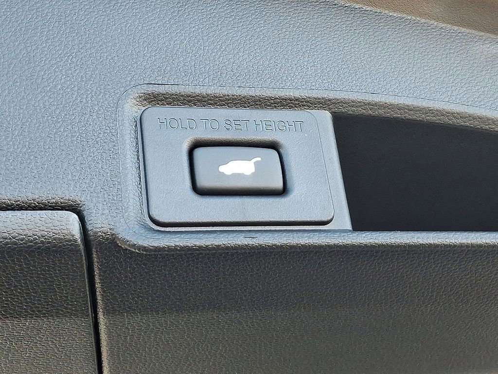 Used 2025 Acura RDX A-Spec image 32