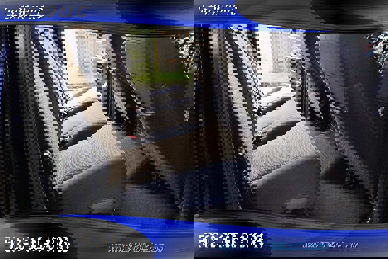 Used 2012 RAM 3500 SLT w/ Technology Group image 18