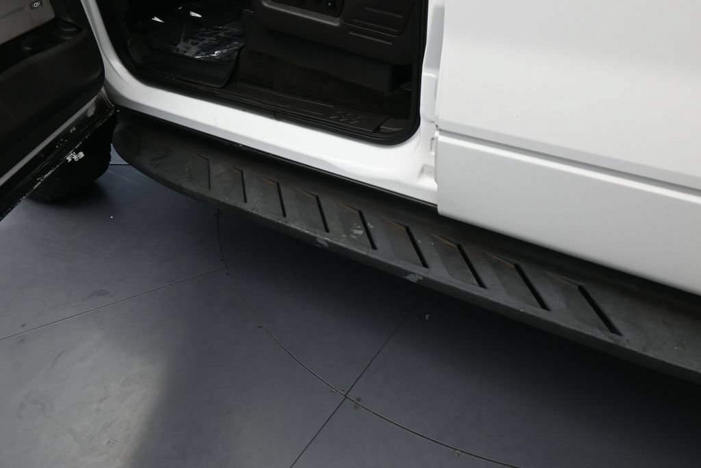 Used 2013 Ford F150 Raptor w/ Luxury Equipment Group AWD/4WD image 34