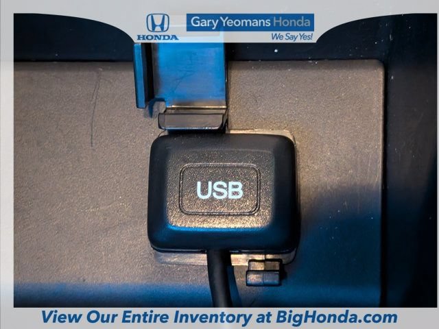 Used 2014 Honda Civic LX image 25