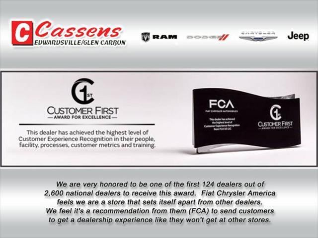 New 2026 Dodge Charger Scat Pack AWD/4WD image 55
