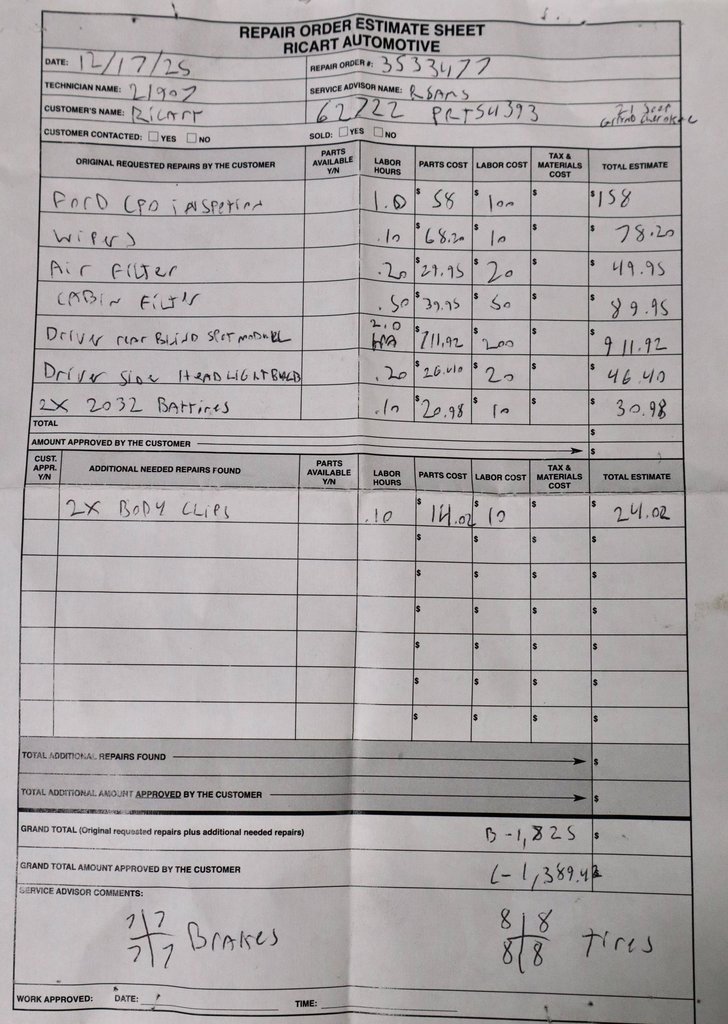 Used 2021 Jeep Grand Cherokee Limited image 4