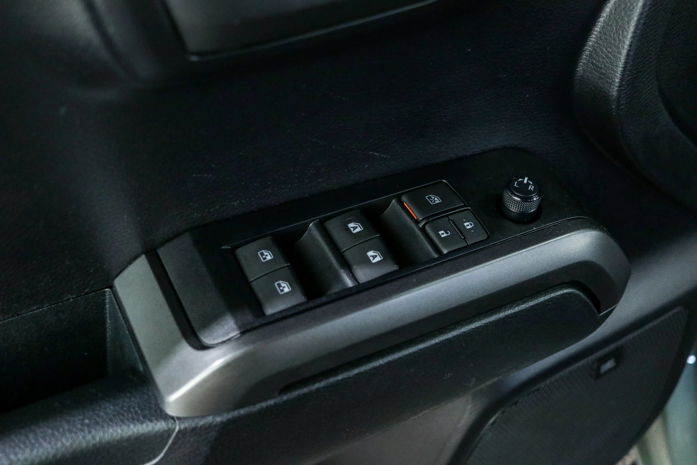 Used 2021 Toyota Tacoma TRD Pro AWD/4WD image 54