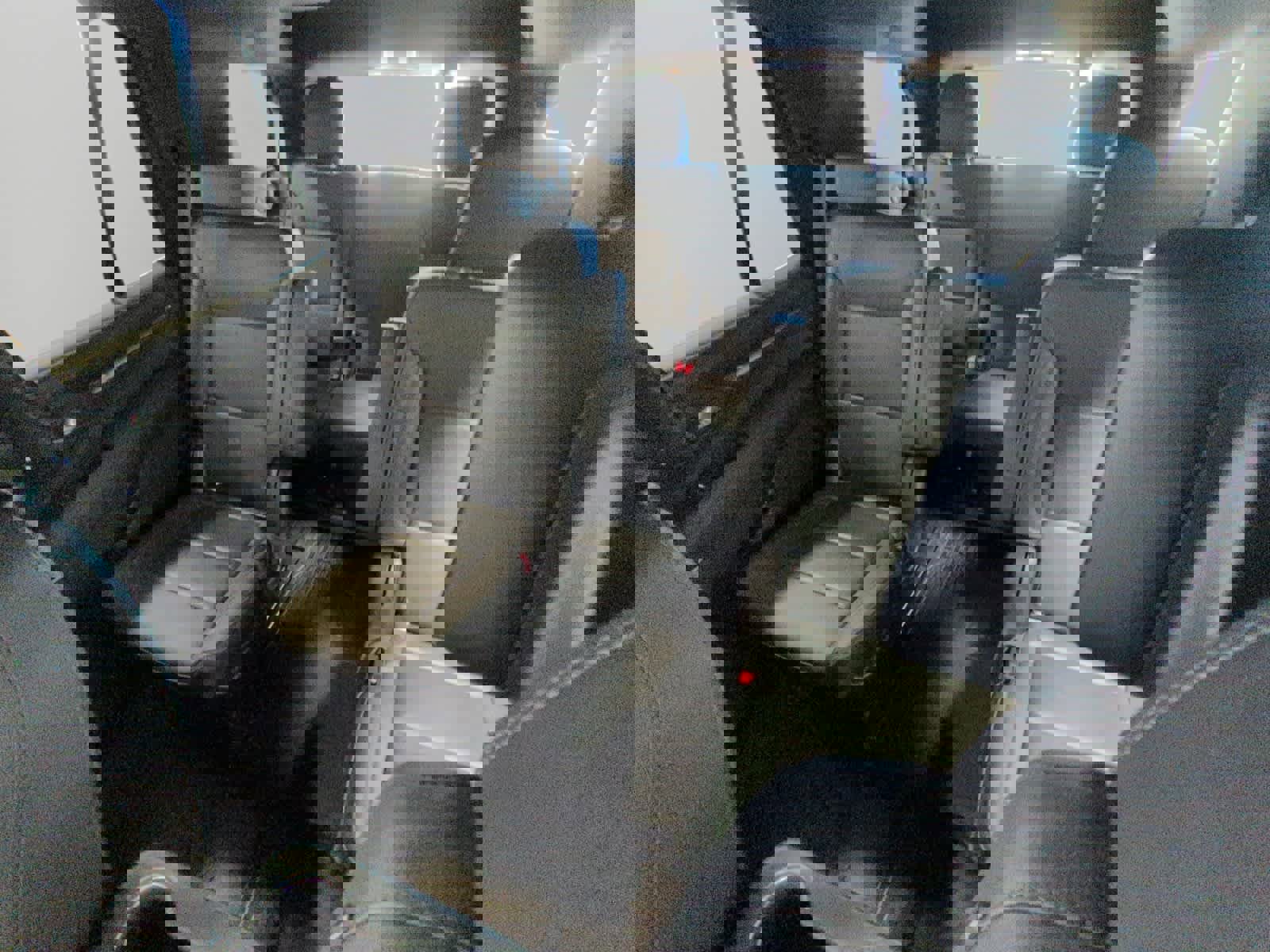 Used 2021 GMC Yukon Denali image 13