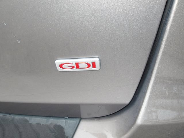 Used 2020 Kia Sorento LX AWD/4WD image 10