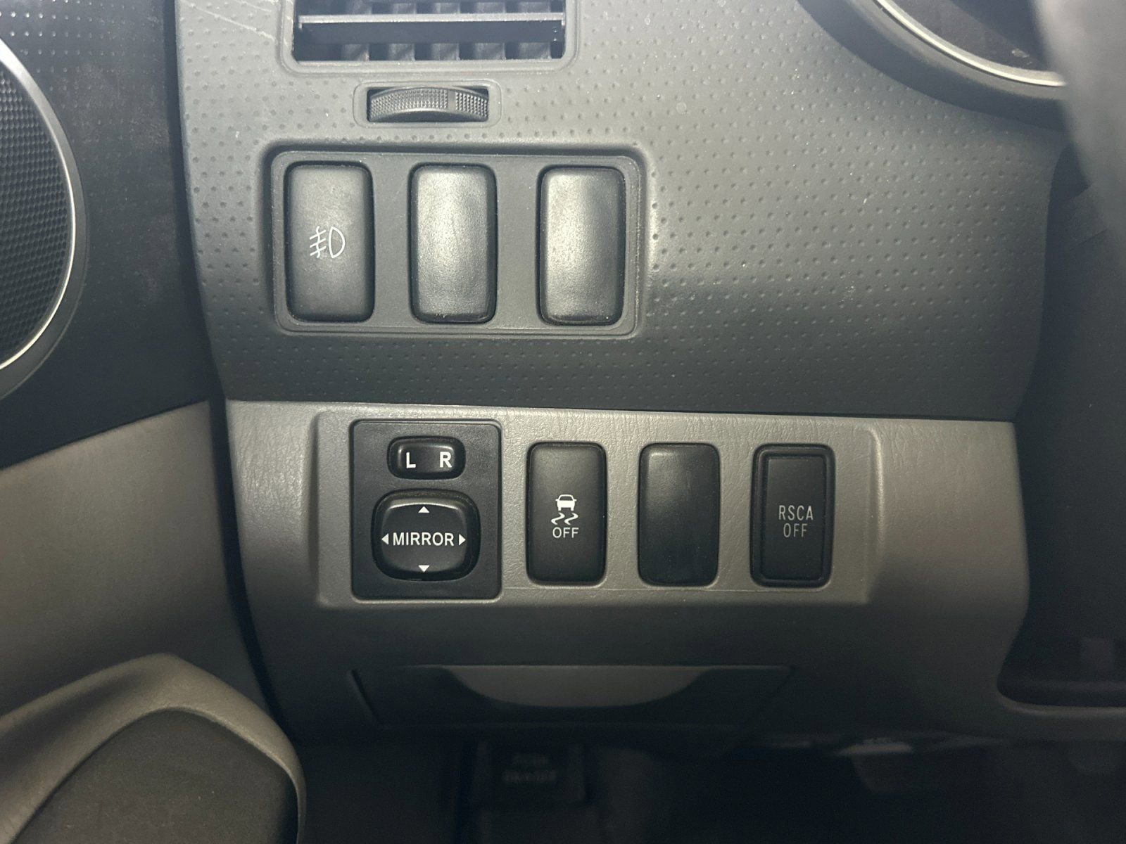 Used 2012 Toyota Tacoma w/ SR5 Pkg image 24