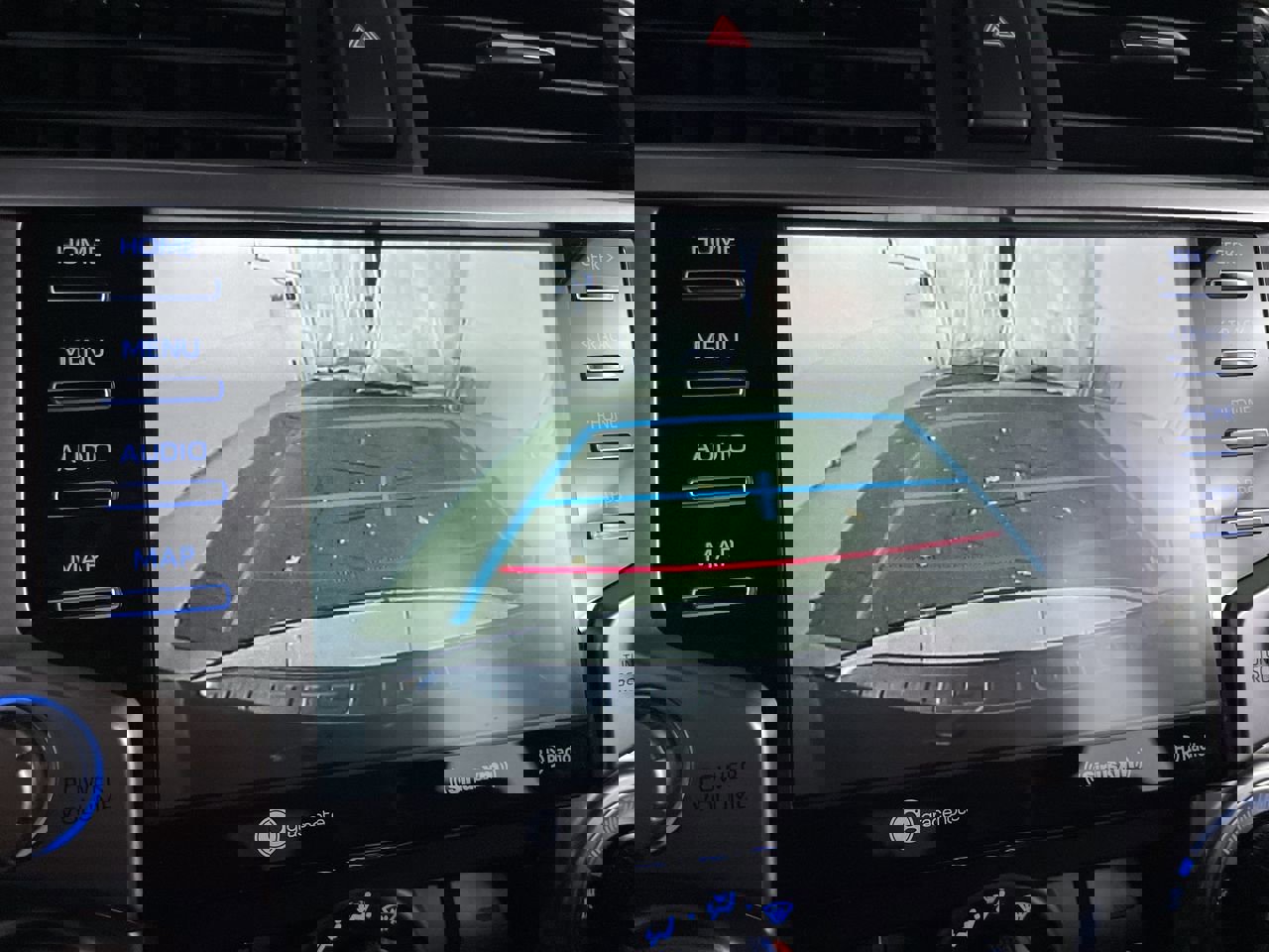 Used 2024 Toyota 4Runner SR5 Premium image 16