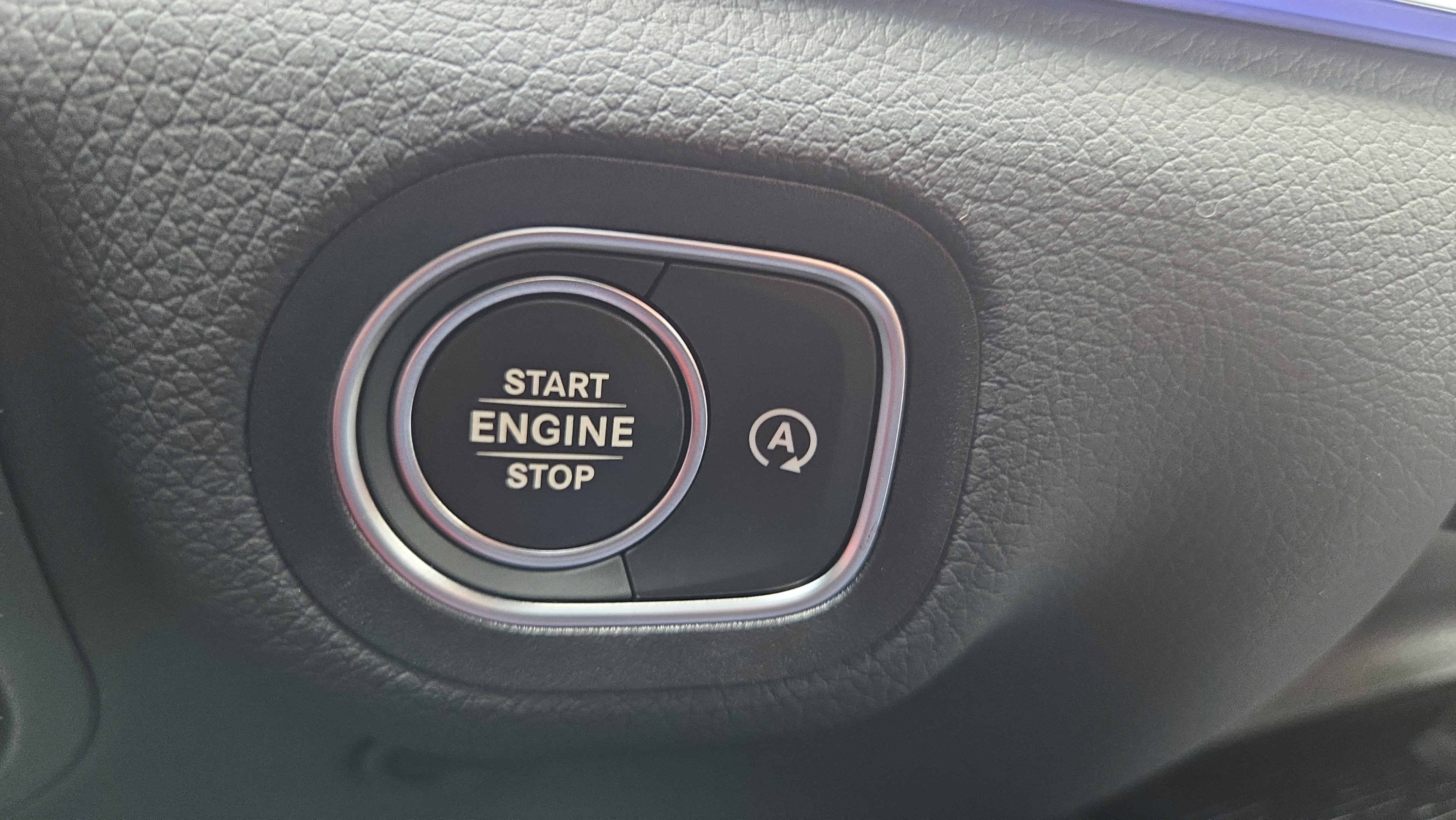New 2026 Mercedes-Benz GLE 450 4MATIC Coupe image 35