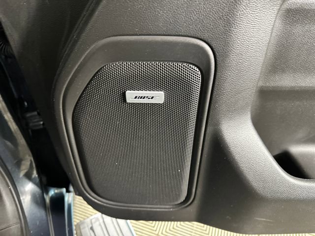 Used 2022 GMC Sierra 1500 Denali w/ Denali Premium Package image 29